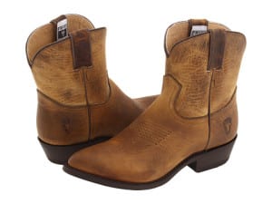 Womens-boot1