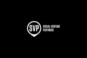 SVP Denver Partners with Denver Active 20-30 Children’s Foundation