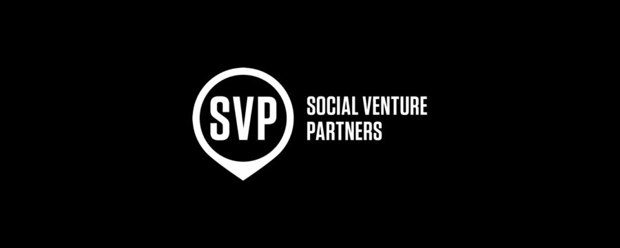 SVP Denver Partners with Denver Active 20-30 Children’s Foundation