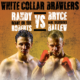 White Collar Brawlers