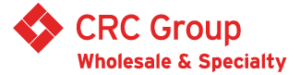 CRC-Group