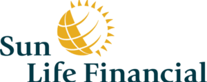 Sun-Life-Financial