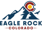 Eagle-Rock-Distributing