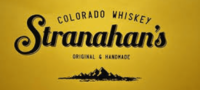 stranahans