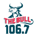 KWBL-FM_TheBull