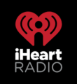 iheart