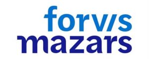 ForvisMazars-Logo-Color