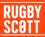 Rugby-Scott-Provisions