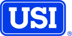 USI Logo_CMYK_JPG