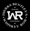 Whiskey-Row-Denver