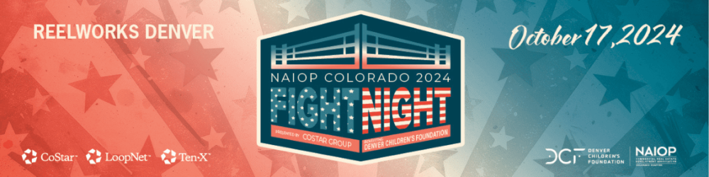 2024 Fight Night_Logo