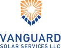 Vanguard-solar-services1