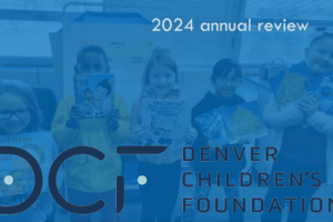 2024 Annual Review